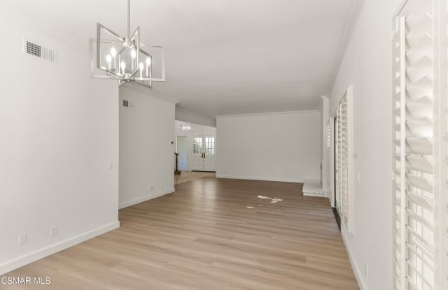2938 Winding Lane Gallery 4