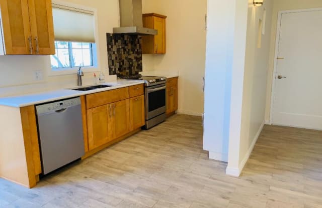9832 Guinida Ln - 9832 Guinida Lane, Orange County, CA 92804