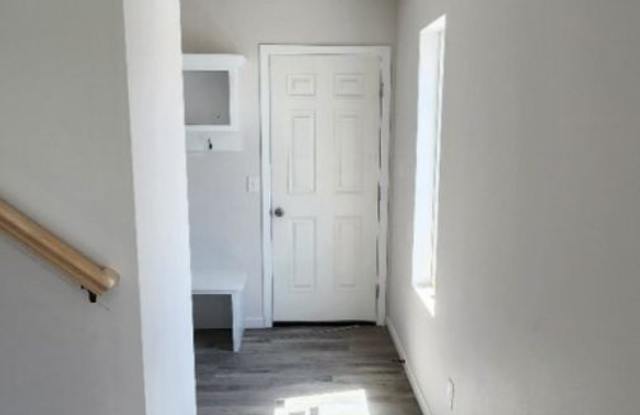 3 bed 2.5 bath townhome in South Bismarck Gallery 4