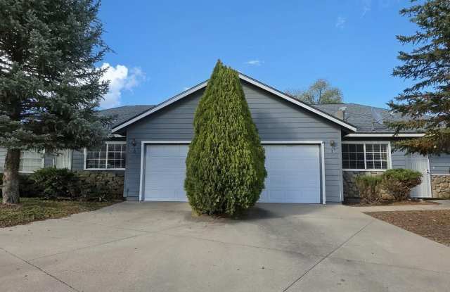 1080 E OWENS Gallery 1