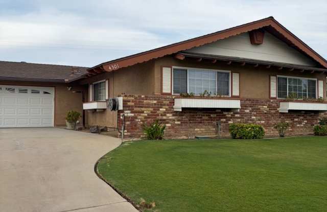 Charming House For Rent photos photos Charming House For Rent photos photos