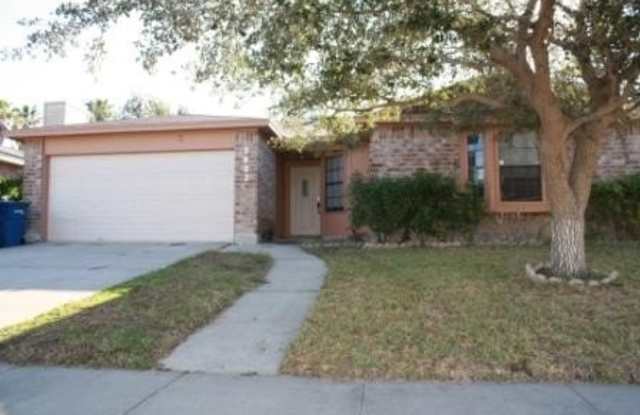 2822 Vancouver Drive photos photos