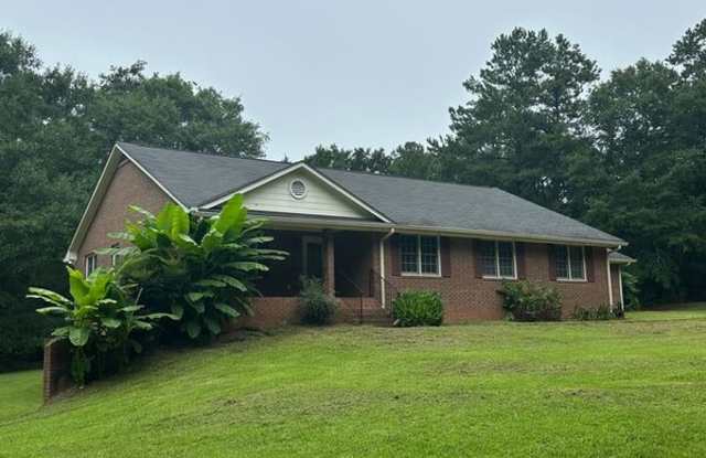 8671 Macon Hwy photos photos 8671 Macon Hwy photos photos