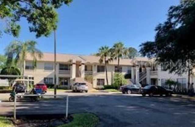 7837 HARDWICK DRIVE - 7837 Hardwick Drive, Pasco County, FL 34653 7837 HARDWICK DRIVE - 7837 Hardwick Drive, Pasco County, FL 34653