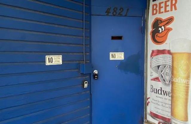 4819 EASTERN AVENUE Gallery 2