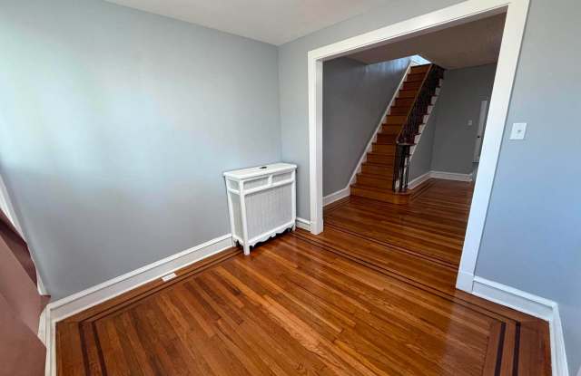 2904 South 62nd Street - 2904 South 62nd Street, Philadelphia, PA 19142