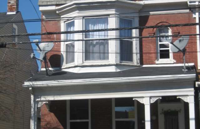 COMING SOON! 3 Bedroom Apartment - York City SD photos photos