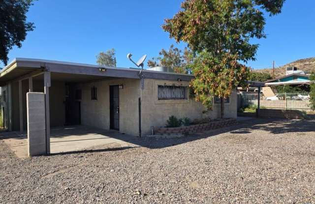 10840 North 15th Avenue photos photos 10840 North 15th Avenue photos photos