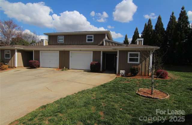 7617 Woods Lane unit: 62 photos photos 7617 Woods Lane unit: 62 photos photos