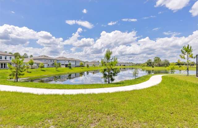 2205 BROADBROOK Drive Gallery 3