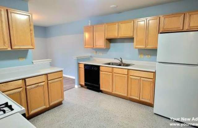1316 Jenna Dr. Gallery 3
