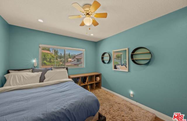 19220 Index St Gallery 4