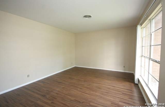 3750 CROSSETTE DR Gallery 2