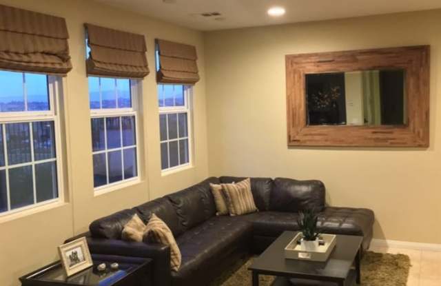6116 Blue Dawn Trl Gallery 4