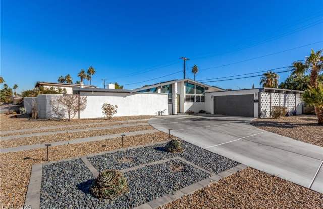 1818 Ottawa Drive photos photos