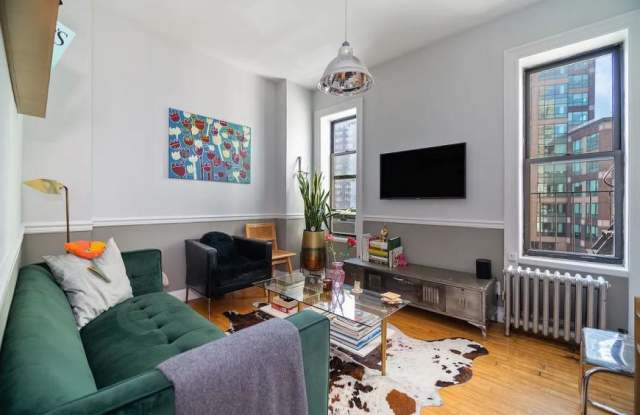 25 Thompson Street photos photos