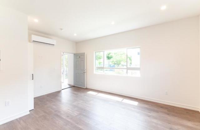 127 N Reno #1 - 127 N Reno St, Los Angeles, CA 90026