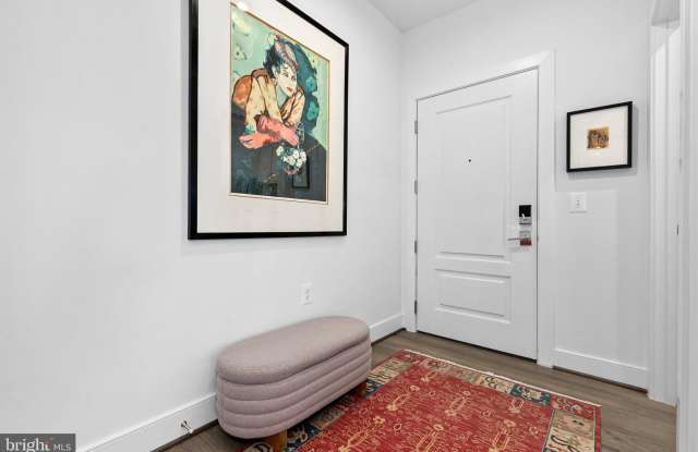 3507 BELLFLOWER Lane Gallery 2