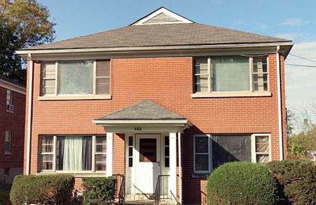 Economically priced One bedroom units photos photos