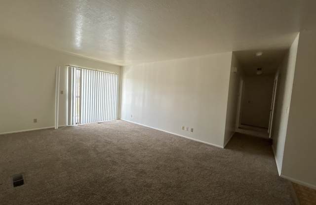 93 South Valley Drive - 23 Gallery 3