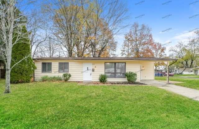 1600 Kay Drive photos photos