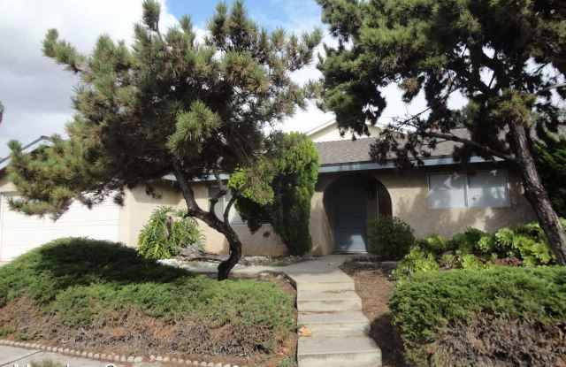 4705 Cannington Drive Gallery 2