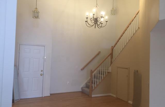 2710 BELLFOREST COURT Gallery 2