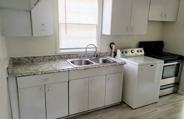 3004 Trail Drive Gallery 3