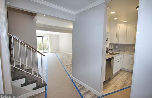 37 GENTRY COURT Gallery 3