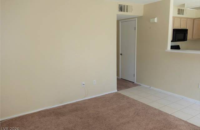 3131 KEY LARGO Drive Gallery 3