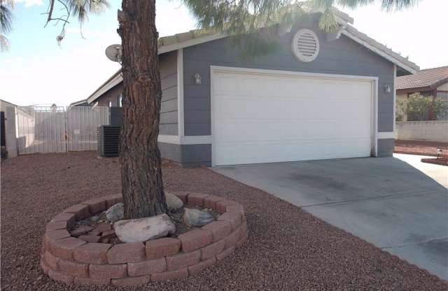 7313 Saybrook Point Drive photos photos