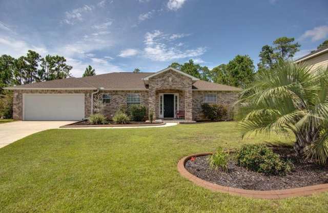7194 Blue Jack Drive photos photos