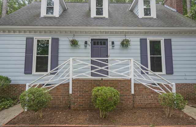 7500 Ray Road Gallery 1