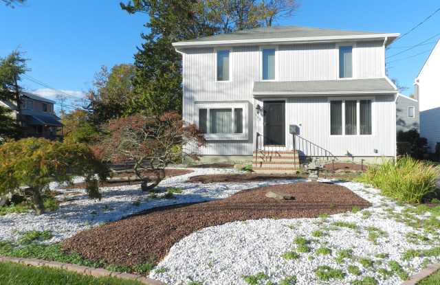 153 Airsdale Avenue photos photos