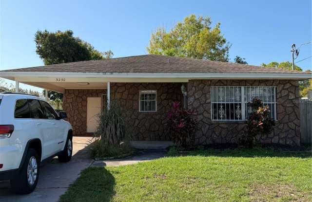 3230 W SAINT CONRAD STREET photos photos