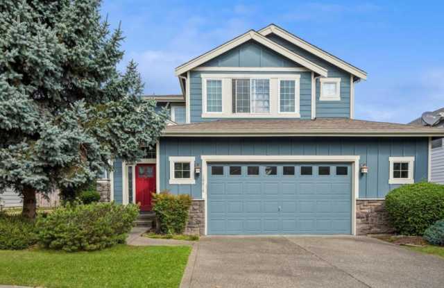 10416 Se 273rd Pl photos photos