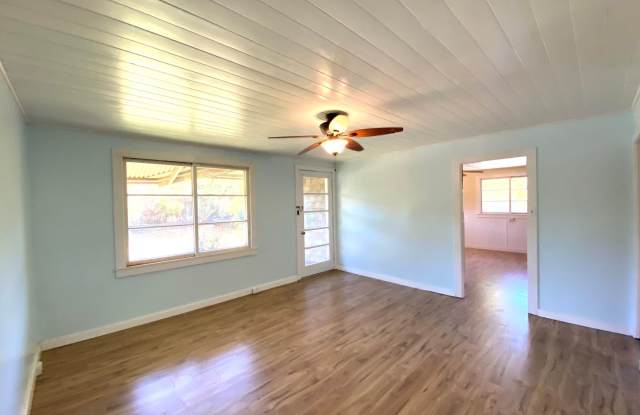 Charming 2-Bedroom Home in Prime Waimea Location photos photos