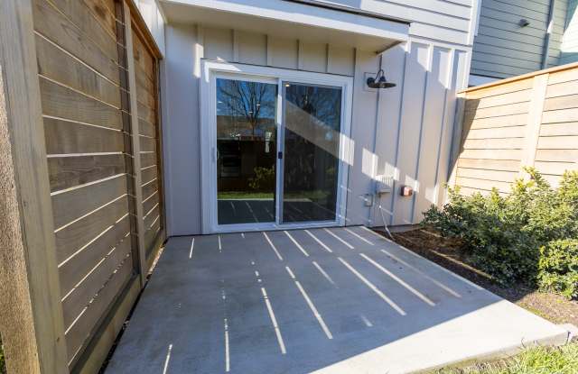 2901 Southeast Waverly Drive#107 Gallery 4