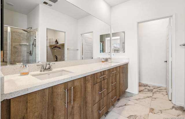5405 Beach Grass Ln Gallery 4