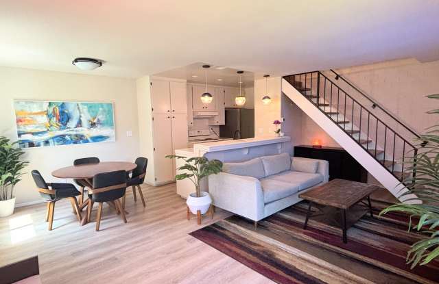 1425 45th Avenue photos photos