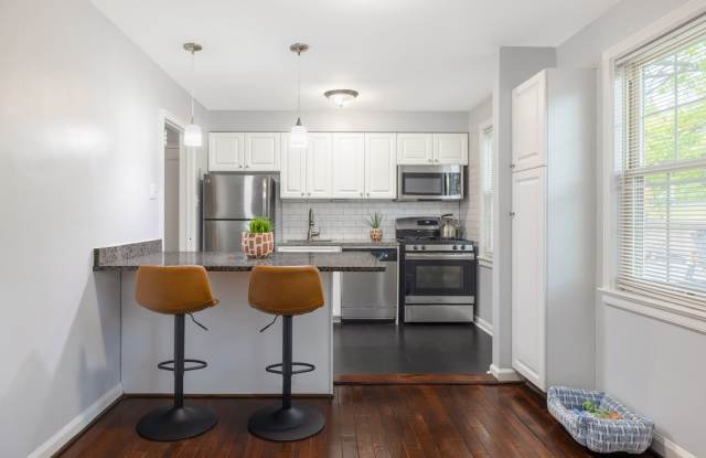 The Wynnewood photos photos