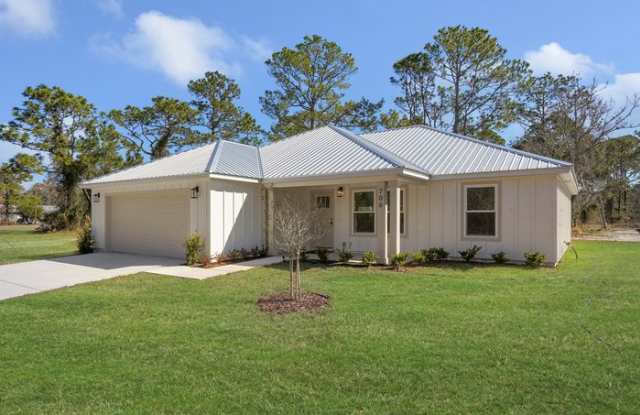 706 South Brevard Street photos photos