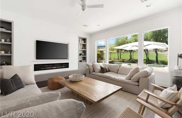 1463 Foothills Village Drive Gallery 3