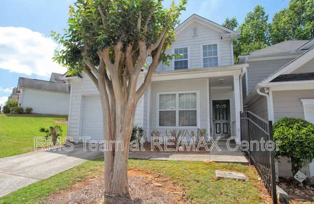 4739 Autumn Rose Trl photos photos