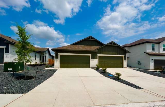 367 nespral photos photos