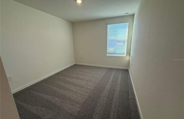 599 PRESTON COVE Drive Gallery 4