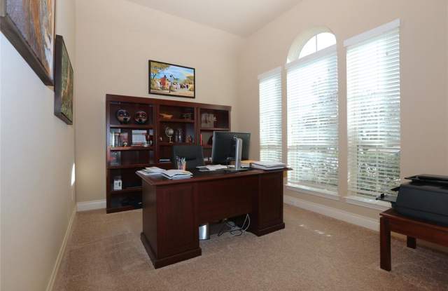 5110 Bartlett Vista Court Gallery 4