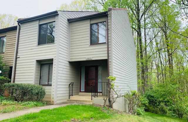 11500 HEARTHSTONE COURT Gallery 2