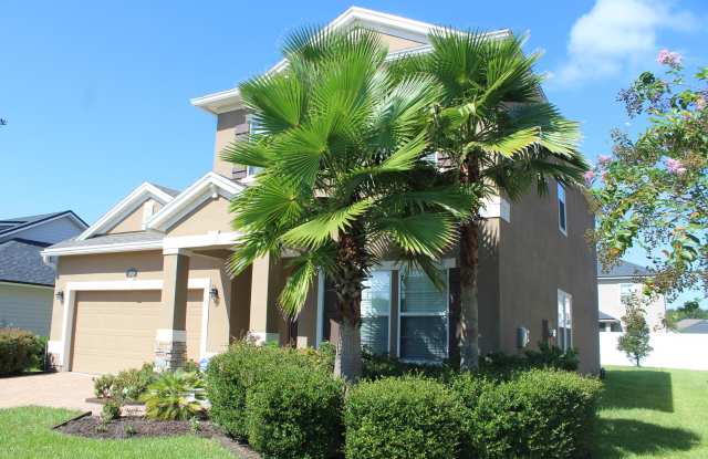 16058 GARRETT GROVE CT Gallery 2