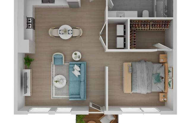 Arroyo Oaks photos photos